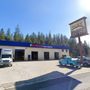 Photo of Big Brand Tire & Service