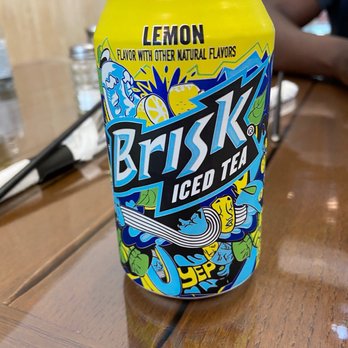 Al Basha Grill - Brisk - Halal Near Me - Miami Beach, Florida Al Basha Grill - Brisk - Halal Near Me - Miami Beach, Florida