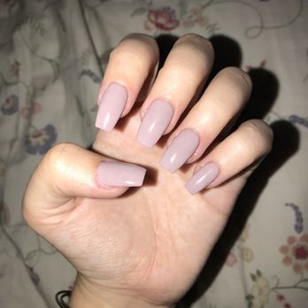 Area One Nail Spa - Nail Salons Near Me - Corona, California Area One Nail Spa - Nail Salons Near Me - Corona, California