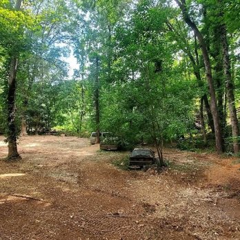 Barked Up Forestry Mulching - Forestry Mulching completed by Barked Up Forestry Mulching - Excavation Services Near Me - Conover, North Carolina Barked Up Forestry Mulching - Forestry Mulching completed by Barked Up Forestry Mulching - Excavation Services Near Me - Conover, North Carolina