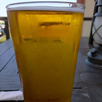 The Town Tavern - Cider on tap - Bars Near Me - Copley, Ohio The Town Tavern - Cider on tap - Bars Near Me - Copley, Ohio