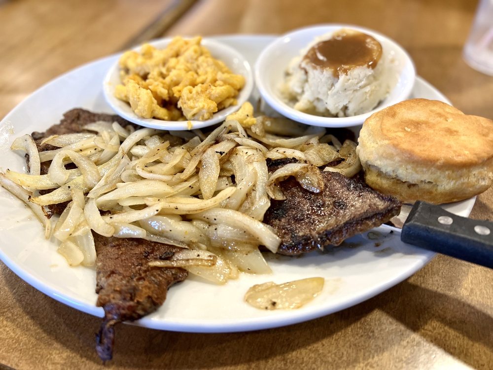 CHINA GROVE FAMILY HOUSE Updated August 2024 81 Photos & 108 Reviews 216 S Main St, China