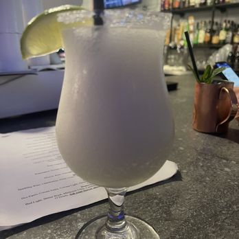 Jimmy's on the Pier - Frozen margaritas - Seafood Near Me - Galveston, Texas Jimmy's on the Pier - Frozen margaritas - Seafood Near Me - Galveston, Texas