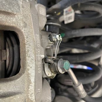 LP Mobile Mechanic - Auto Repair Near Me LP Mobile Mechanic - Auto Repair Near Me