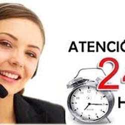 Active Taxis LA