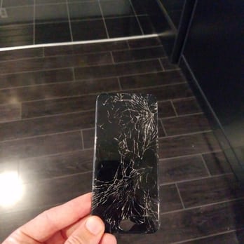 Unlocked Cell Phone - Shattered, but fixed in 15 minutes. Richard is the man! - Mobile Phones Near Me - Chula Vista, California Unlocked Cell Phone - Shattered, but fixed in 15 minutes. Richard is the man! - Mobile Phones Near Me - Chula Vista, California