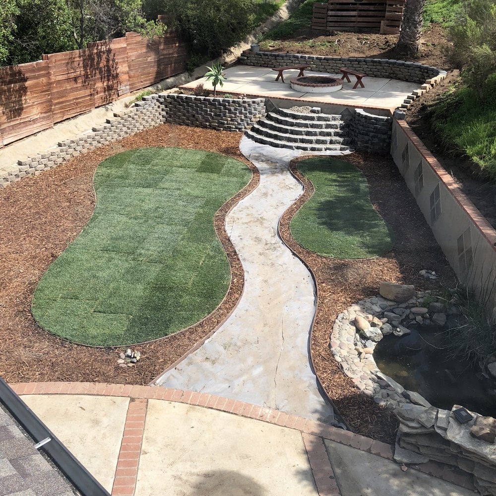 Jimenez Landscaping - Post Jimemez Landscaping - Landscaping Near Me Jimenez Landscaping - Post Jimemez Landscaping - Landscaping Near Me