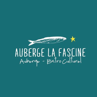 Auberge La Fascine by null