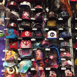 Party City