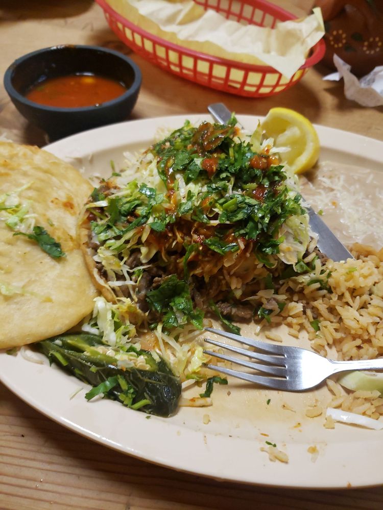 TAQUERIA EL TAPATIO NO 2 23 Photos & 23 Reviews 1555 N Farmersville