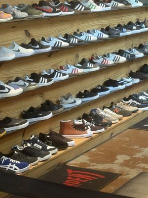 Idlewild Coffee by null