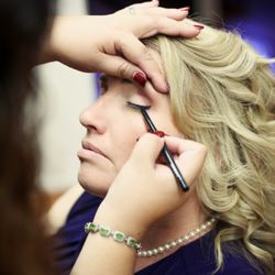 Elegant Touch Beauty Salon
