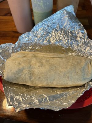 Lulu's Salsas by null