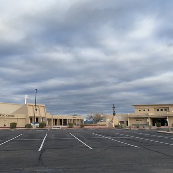 Mountain View Lutheran Church - Near Old West Highway and Goldfield Road 3/2/23 - Churches Near Me - Apache Junction, Arizona Mountain View Lutheran Church - Near Old West Highway and Goldfield Road 3/2/23 - Churches Near Me - Apache Junction, Arizona