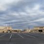 Mountain View Lutheran Church