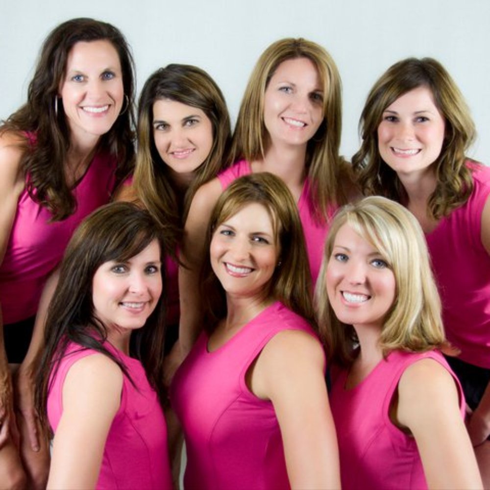 semaglutide near me frisco Medical Weight Loss Frisco, TX - Plano, TX - North Texas Semaglutide Weight Loss Program in