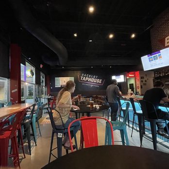 Backlot Taphouse - The place - Beer Bar Near Me - Omaha, Nebraska Backlot Taphouse - The place - Beer Bar Near Me - Omaha, Nebraska