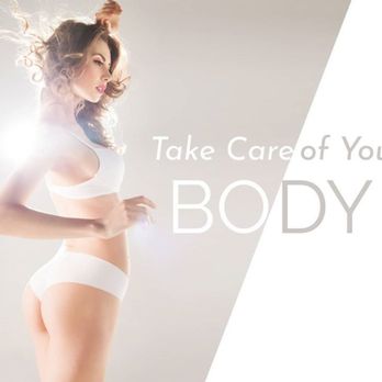 Foggiare Wellness Center - our system effectively includes the treatment of prevalent cosmetic concerns, while also taking a whole-body approach to promote wellness - Weight Loss Centers Near Me - Boca Raton, Florida Foggiare Wellness Center - our system effectively includes the treatment of prevalent cosmetic concerns, while also taking a whole-body approach to promote wellness - Weight Loss Centers Near Me - Boca Raton, Florida