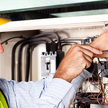 Chandler Electric - Electricians Near Me - Rye, New York Chandler Electric - Electricians Near Me - Rye, New York
