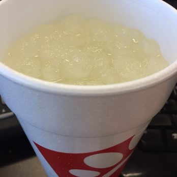 Chick-fil-A - Chicken Shop Near Me - Henderson, Nevada Chick-fil-A - Chicken Shop Near Me - Henderson, Nevada