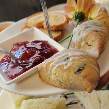 Chill Tea and Coffee - Coffee & Tea Near Me - Brentwood, California Chill Tea and Coffee - Coffee & Tea Near Me - Brentwood, California