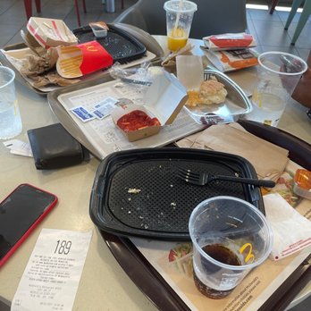 McDonald's - Burgers Near Me - Needles, California McDonald's - Burgers Near Me - Needles, California