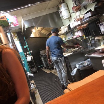 La Latina - Tapas/Small Plates Near Me - Miami, Florida La Latina - Tapas/Small Plates Near Me - Miami, Florida