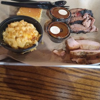 Mission BBQ - Amazing mac and brisket with mind blowing turkey - Barbeque Near Me - Pittsburgh, Pennsylvania Mission BBQ - Amazing mac and brisket with mind blowing turkey - Barbeque Near Me - Pittsburgh, Pennsylvania