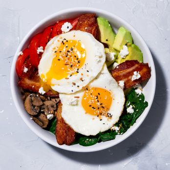 Maple Street Biscuit Company - Breakfast & Brunch Near Me - Mansfield, Texas