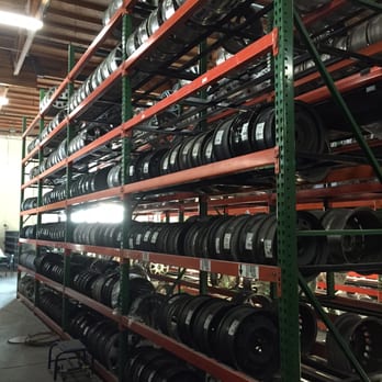 Original Wheels - We have a large selection of used Factory Original Steel Wheels in stock - Wheel & Rim Repair Near Me - Ontario, California Original Wheels - We have a large selection of used Factory Original Steel Wheels in stock - Wheel & Rim Repair Near Me - Ontario, California