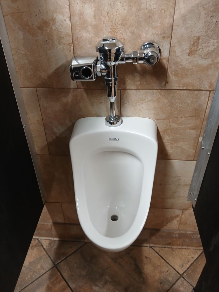 Slide of Fullerton Plumbing And Drain Cleaning