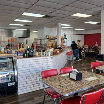 Popcorn Friday - Desserts Near Me - Belton, Texas Popcorn Friday - Desserts Near Me - Belton, Texas