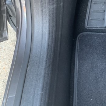 Sparkling Image Car Wash - Not clean - Auto Detailing Near Me - Deer Park, Texas Sparkling Image Car Wash - Not clean - Auto Detailing Near Me - Deer Park, Texas