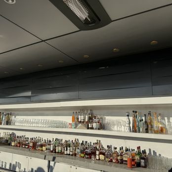 Spire 73 - Cocktail Bars Near Me - Los Angeles, California Spire 73 - Cocktail Bars Near Me - Los Angeles, California