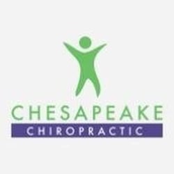 Chesapeake Chiropractic