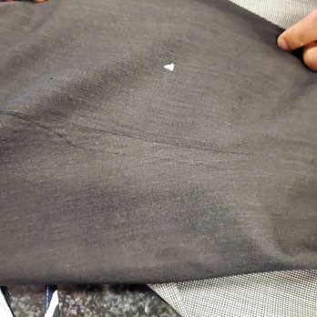 Kwik Dry Clean Super Center - Dry Cleaning Near Me - Frisco, Texas Kwik Dry Clean Super Center - Dry Cleaning Near Me - Frisco, Texas
