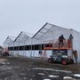 Photo of American Builders