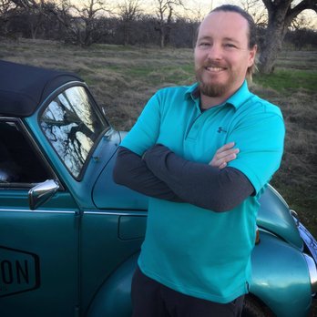 Anderson Pest Solutions - Andy Anderson - Owner - Pest Control Near Me Anderson Pest Solutions - Andy Anderson - Owner - Pest Control Near Me