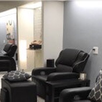 Apple Spa - Foot Reflexology - Massage Therapy Near Me - Mansfield, Massachusetts