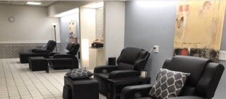 Apple Spa - Updated June 2026 - 26 Photos & 39 Reviews - 247 N Main St