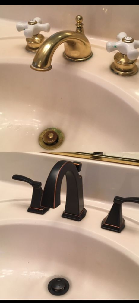 Slide of E & E Plumbing and Drains