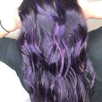 Salon Halo - Hair Salons Near Me - Roselle, Illinois Salon Halo - Hair Salons Near Me - Roselle, Illinois