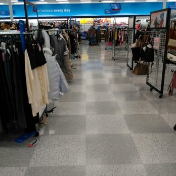 Ross Dress for Less - Women's Clothing Near Me - Chicago, Illinois