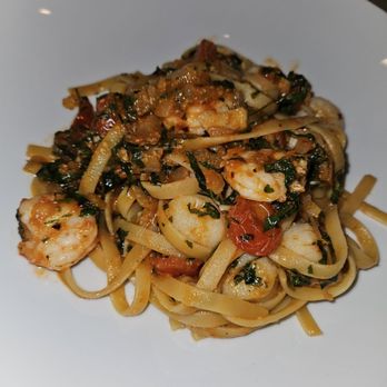 Piva Modern Italian - Di Mare - Italian Near Me - New Westminster, British Columbia Piva Modern Italian - Di Mare - Italian Near Me - New Westminster, British Columbia