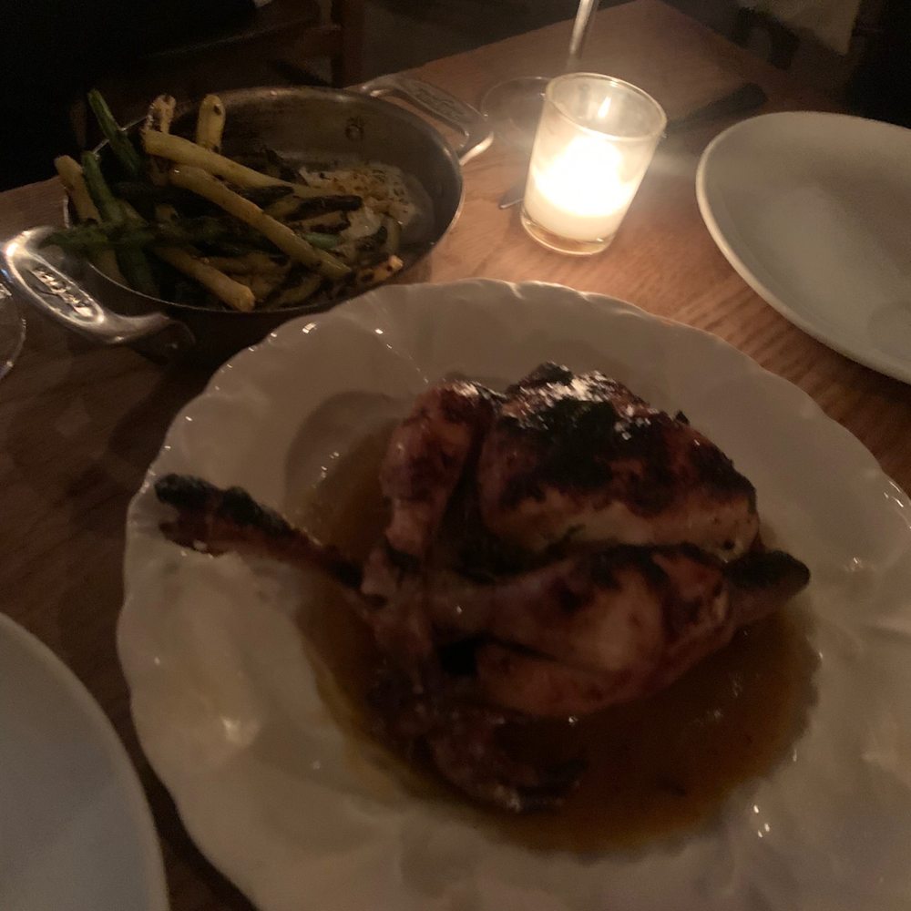 Peasant - Italian Near Me - New York, New York Peasant - Italian Near Me - New York, New York