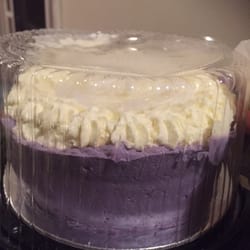 Cherry's Bake Shop And Cafe