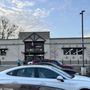Photo of Liquor Maxx