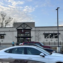 Liquor Maxx
