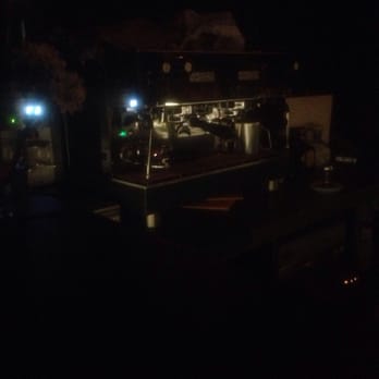 60 Hertz - Cocktail Bars Near Me - Berlin, BE 60 Hertz - Cocktail Bars Near Me - Berlin, BE