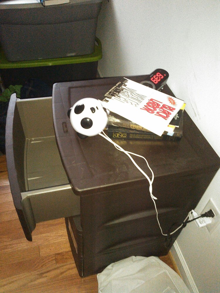 POLLARD & BAGBY 59 Photos & 33 Reviews 2 S 5th St, Richmond, VA Yelp